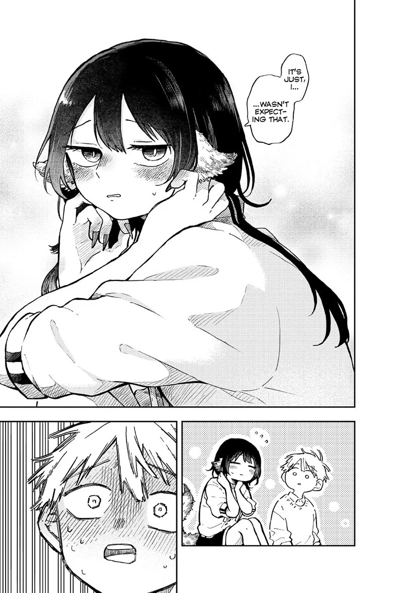 Tsumiki Ogami
