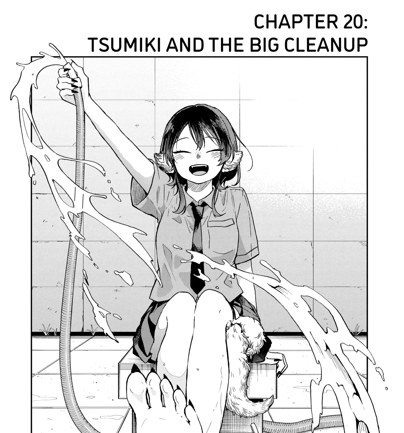 Tsumiki Ogami