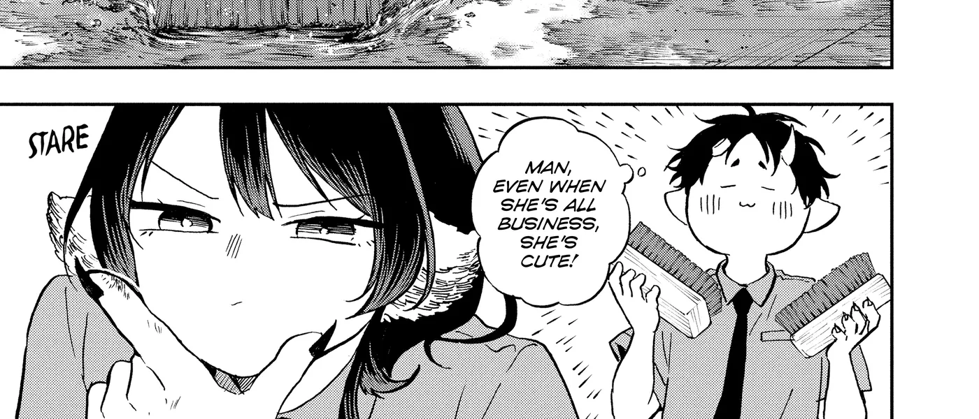 Tsumiki Ogami