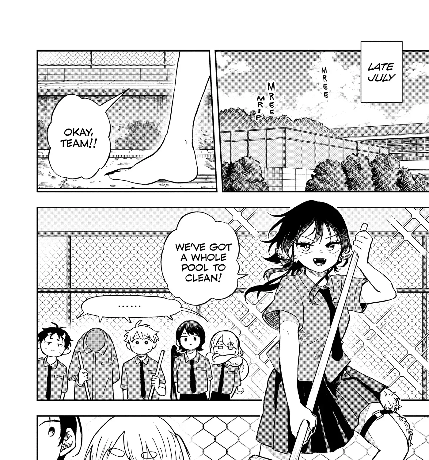 Tsumiki Ogami