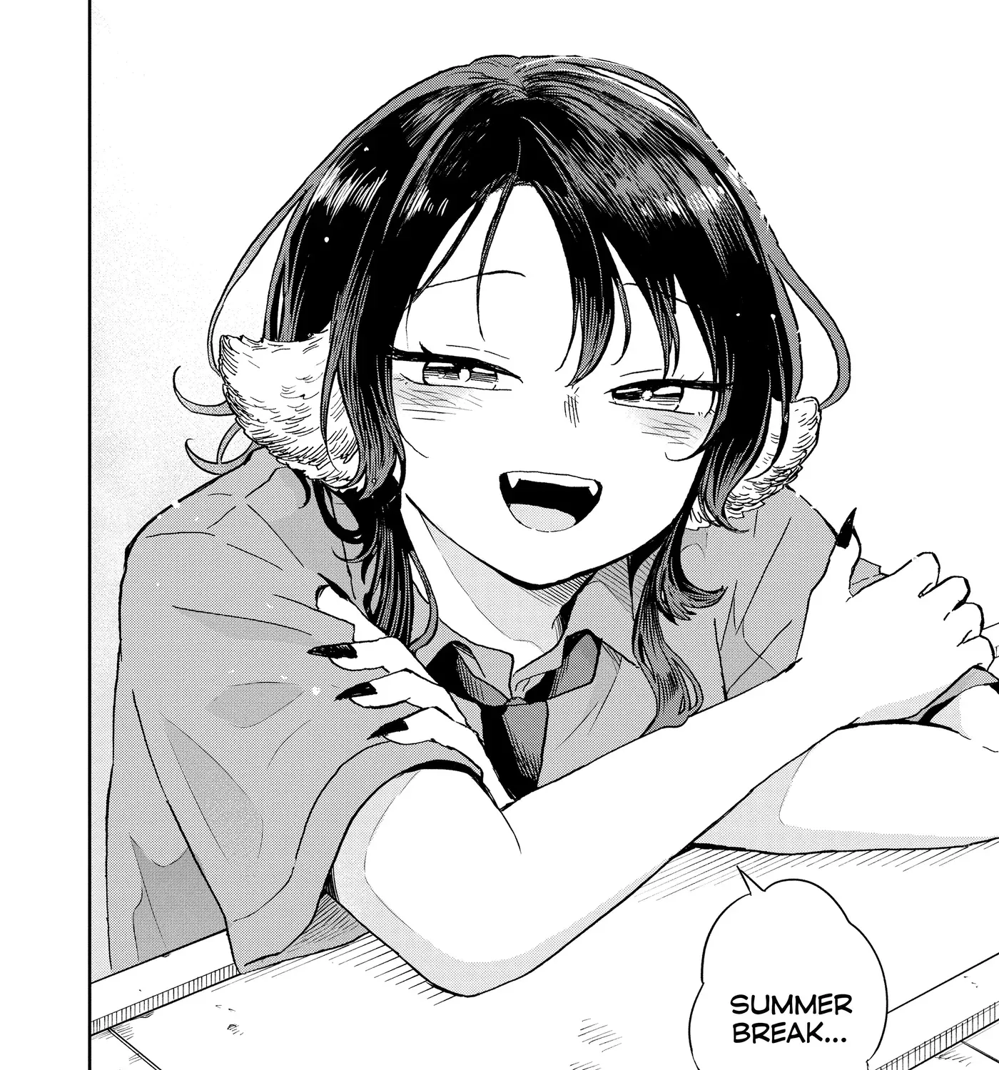 Tsumiki Ogami