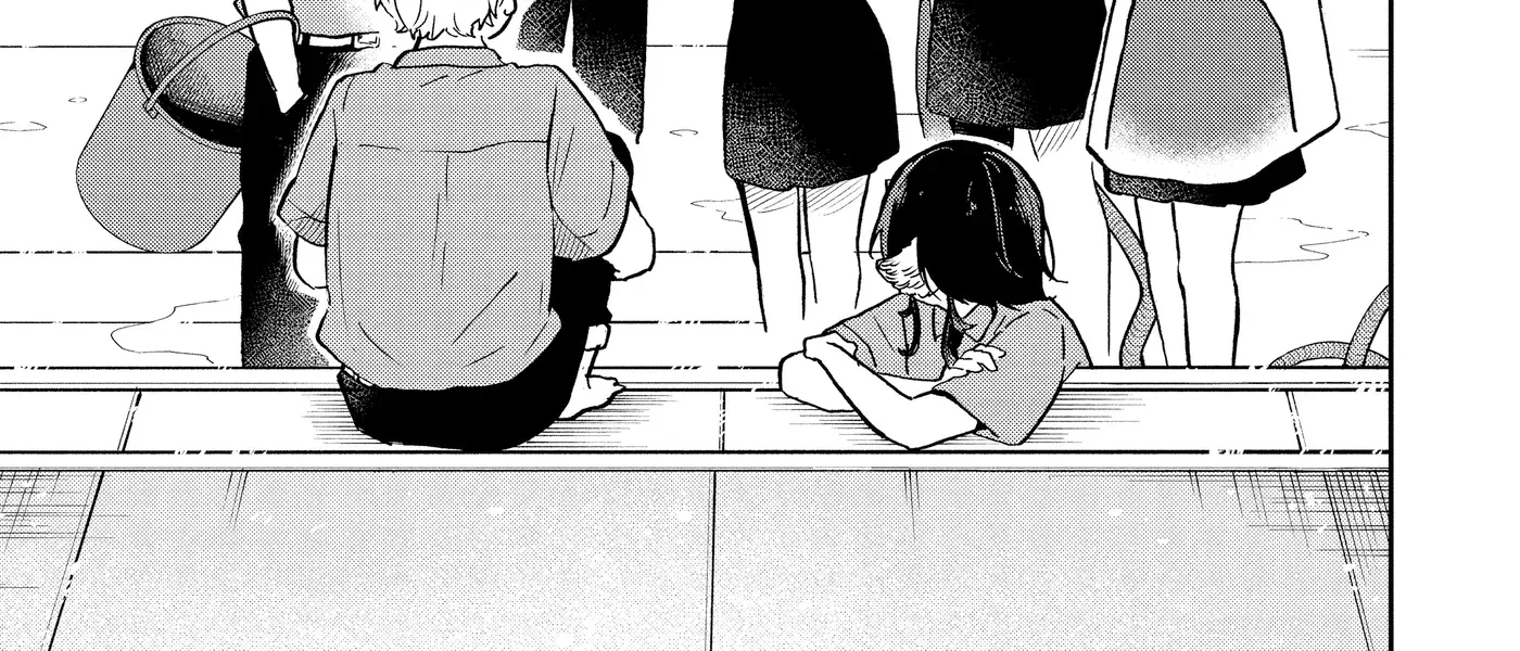 Tsumiki Ogami