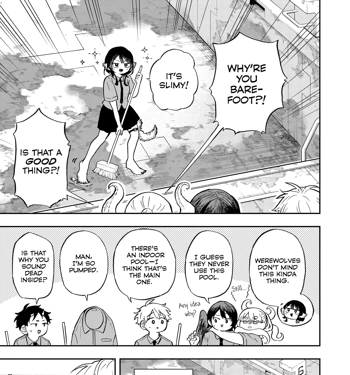Tsumiki Ogami