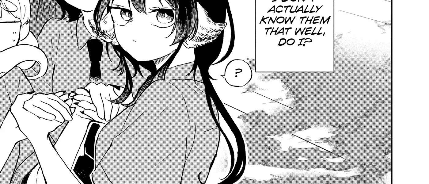 Tsumiki Ogami