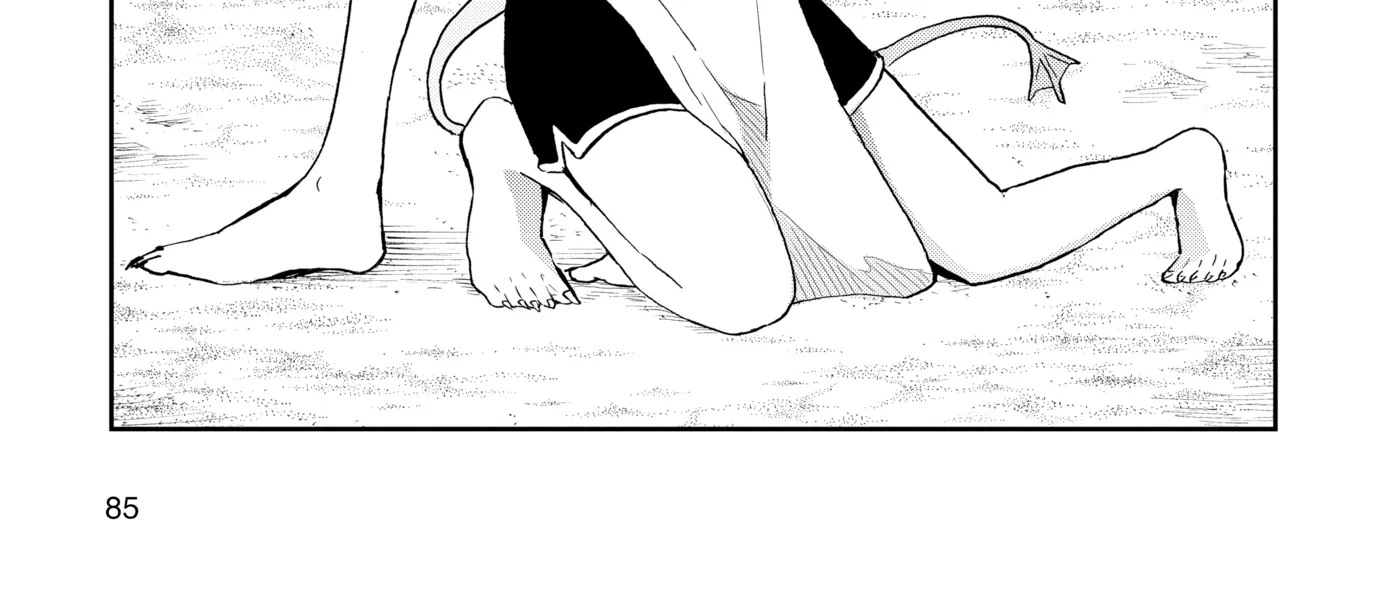 Tsumiki Ogami