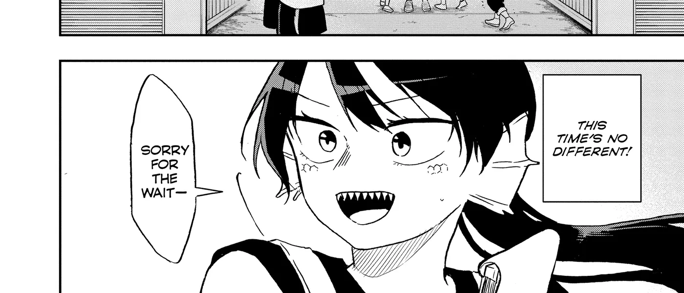 Tsumiki Ogami