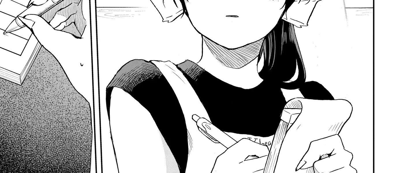 Tsumiki Ogami