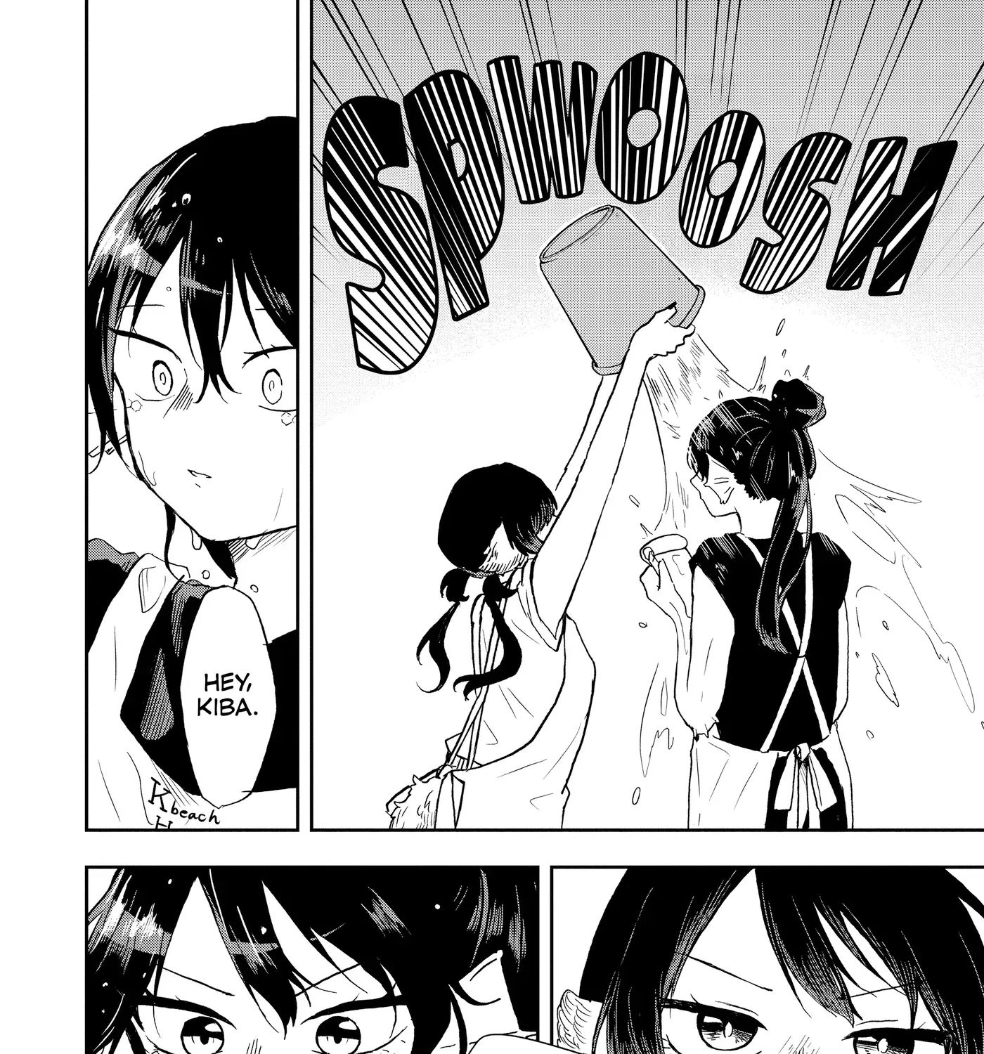 Tsumiki Ogami