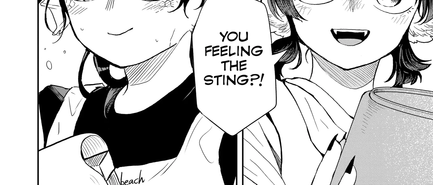 Tsumiki Ogami