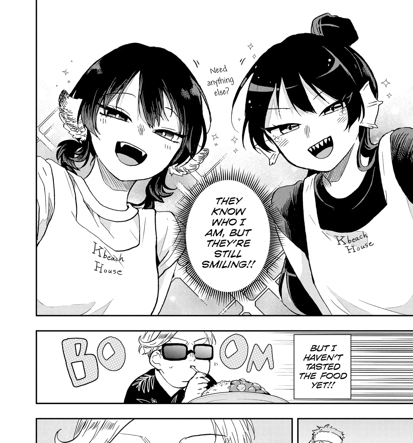 Tsumiki Ogami