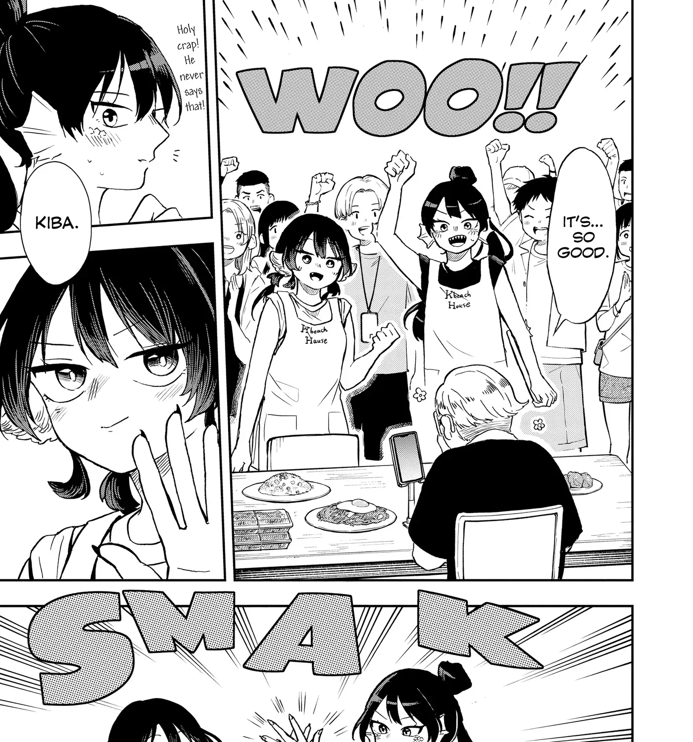 Tsumiki Ogami