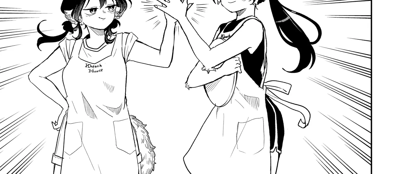Tsumiki Ogami