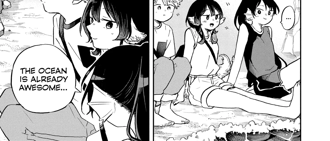 Tsumiki Ogami