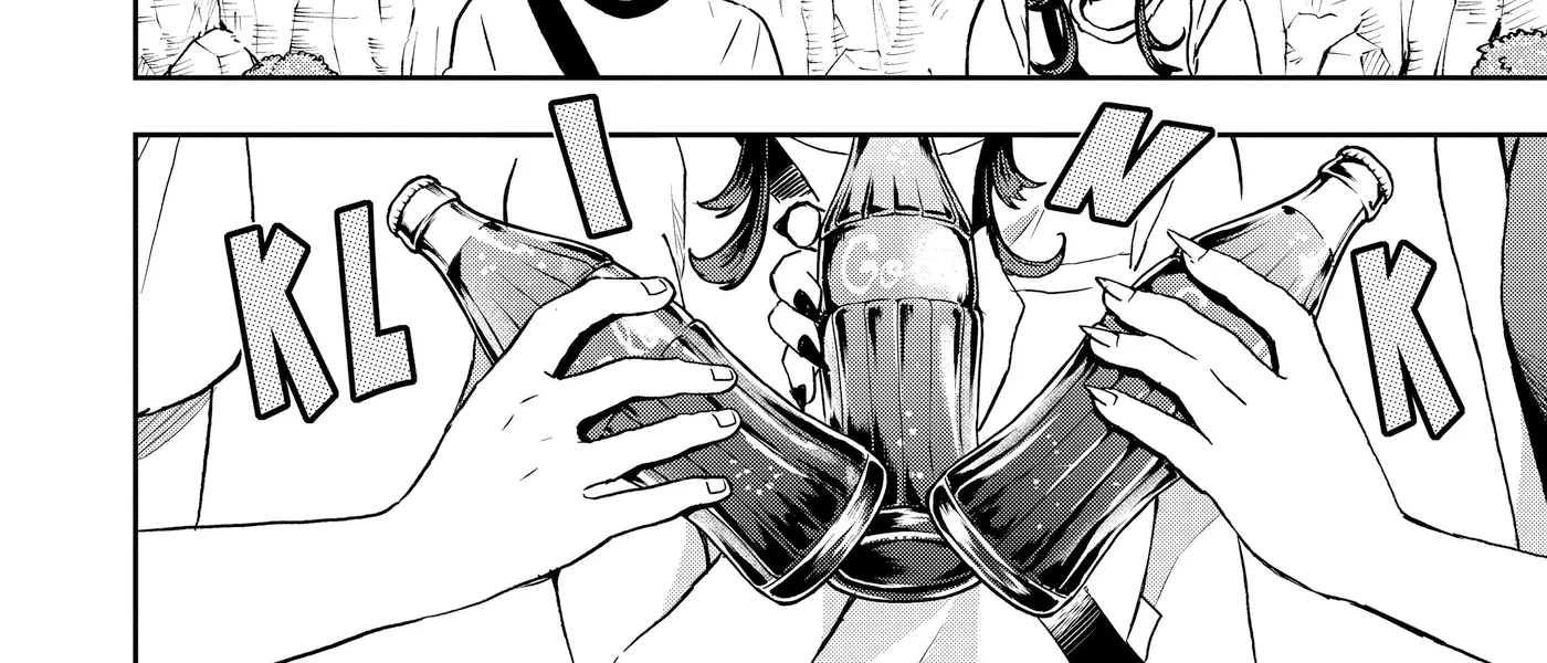 Tsumiki Ogami