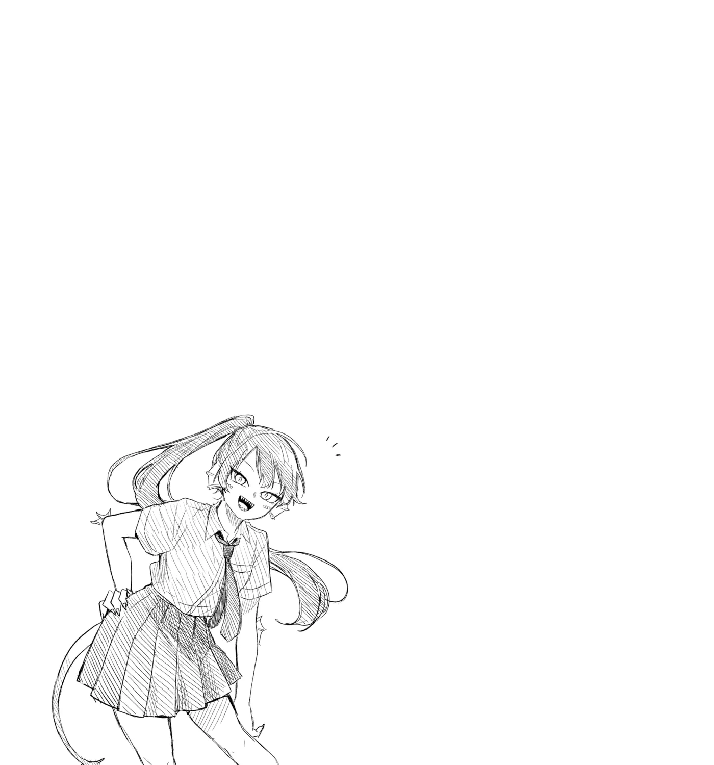 Tsumiki Ogami