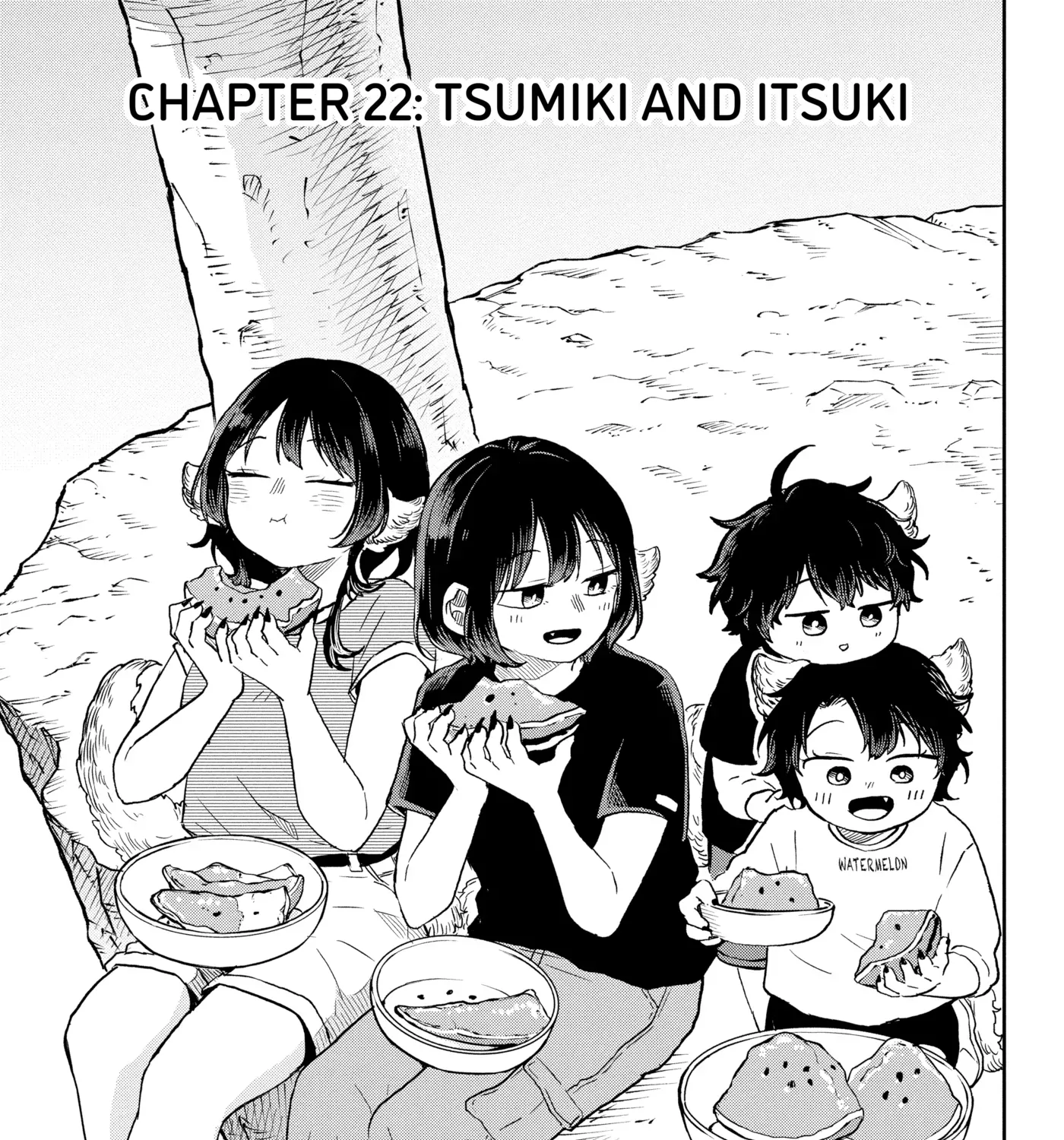 Tsumiki Ogami
