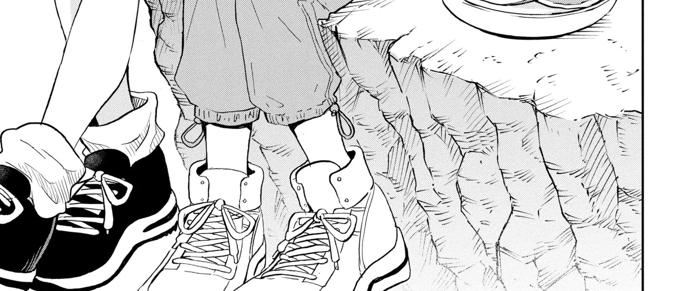 Tsumiki Ogami