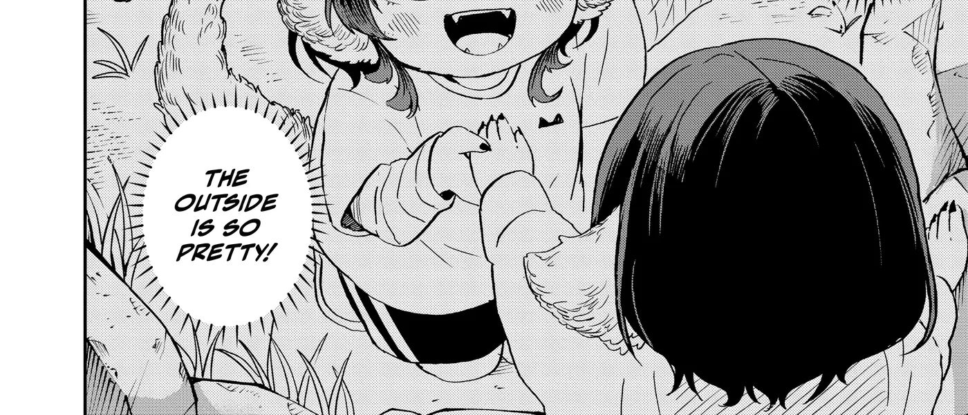 Tsumiki Ogami