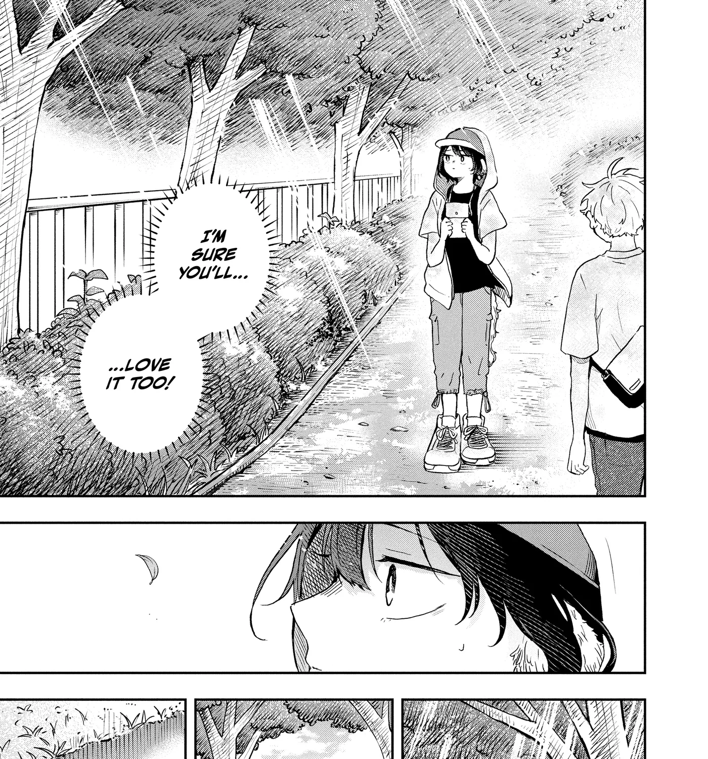 Tsumiki Ogami