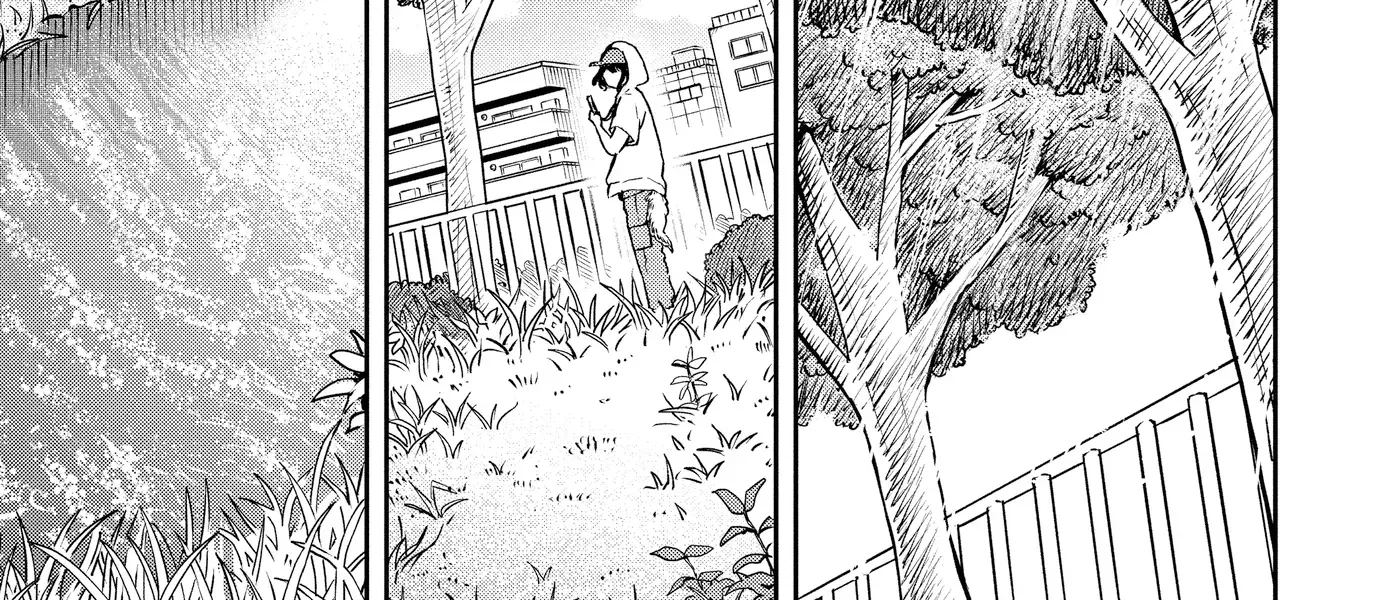Tsumiki Ogami