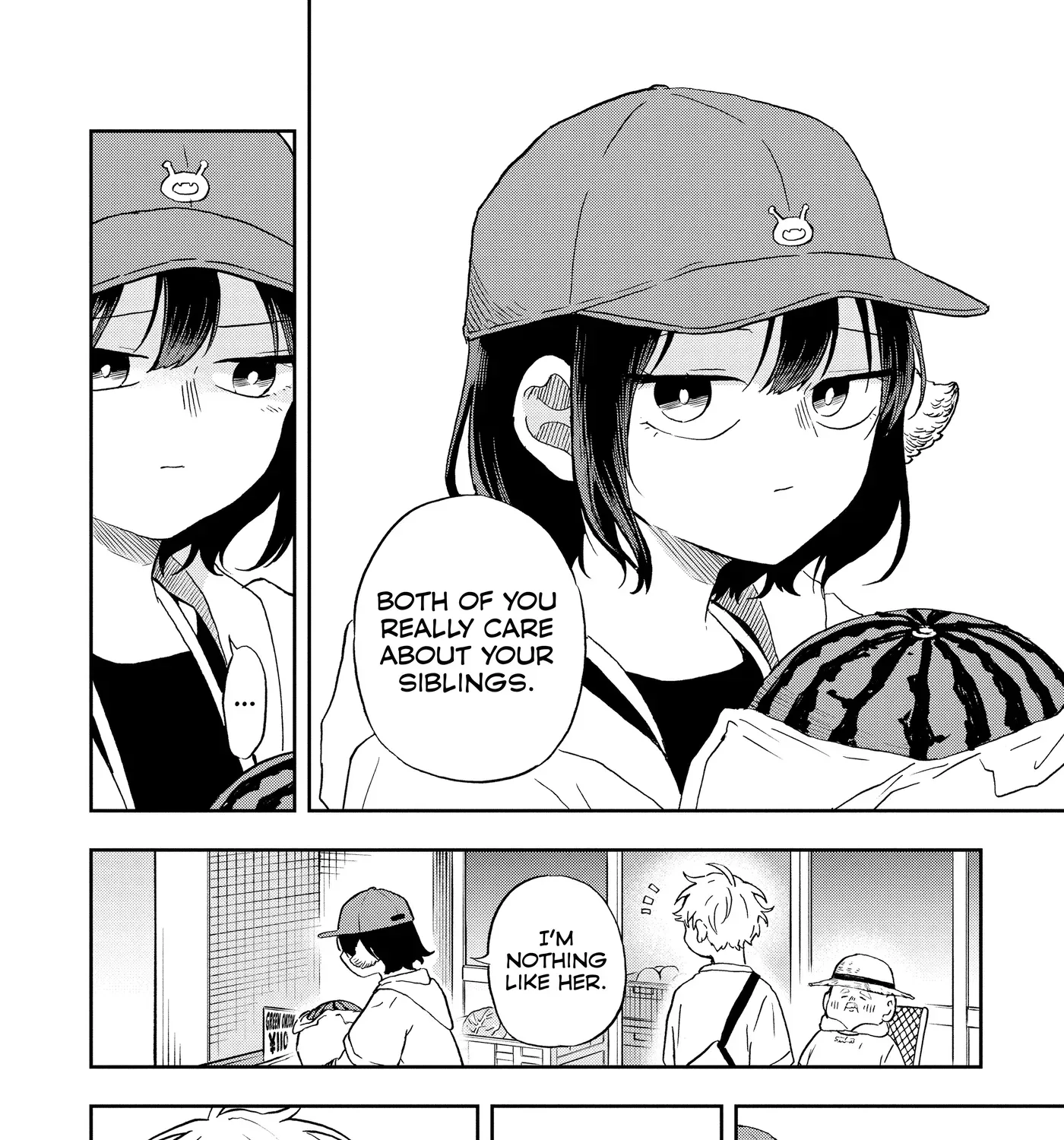 Tsumiki Ogami