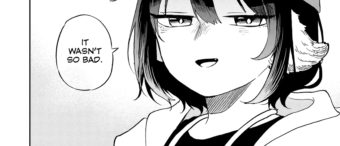Tsumiki Ogami