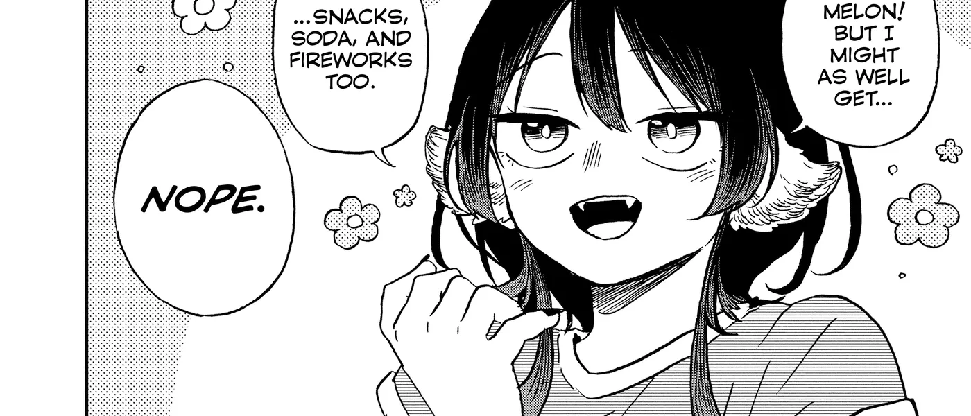 Tsumiki Ogami