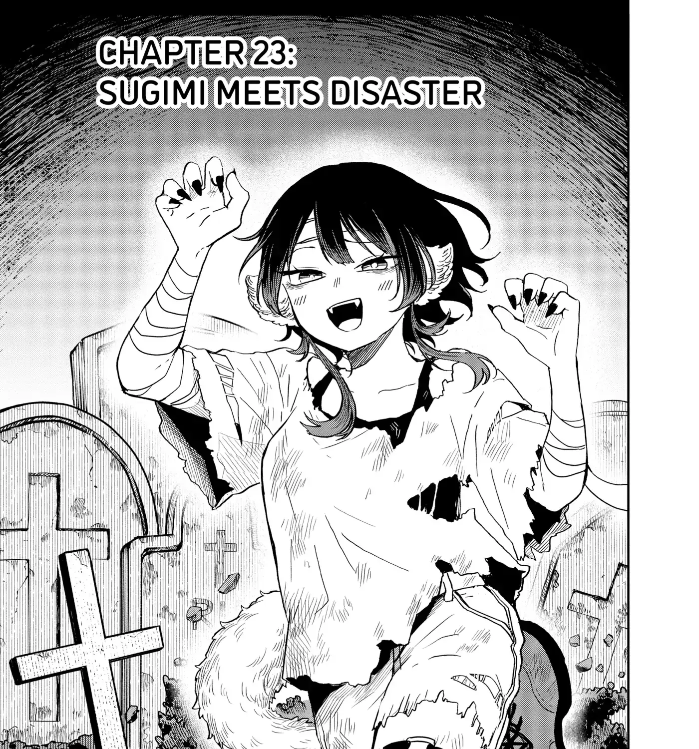 Tsumiki Ogami