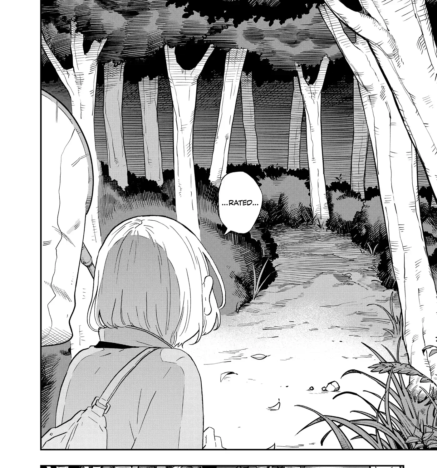 Tsumiki Ogami