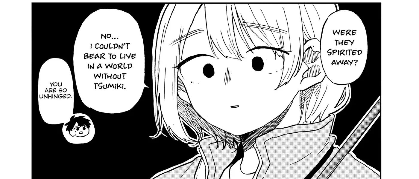 Tsumiki Ogami