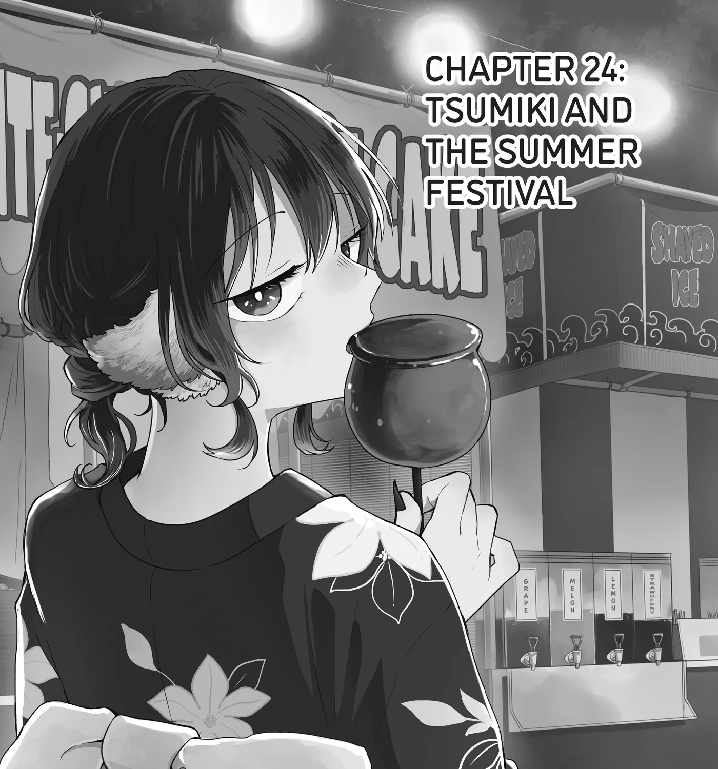 Tsumiki Ogami
