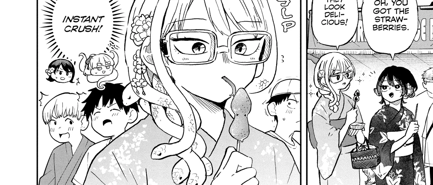Tsumiki Ogami