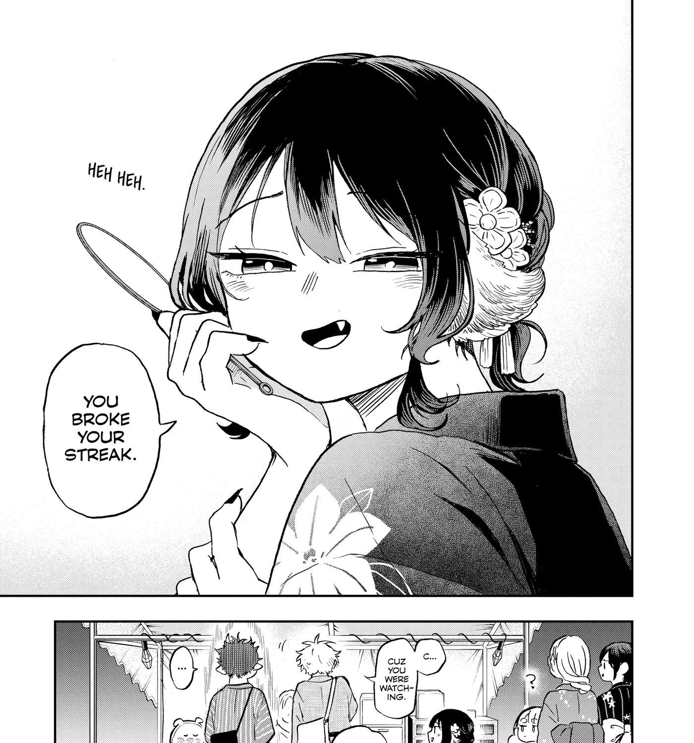 Tsumiki Ogami