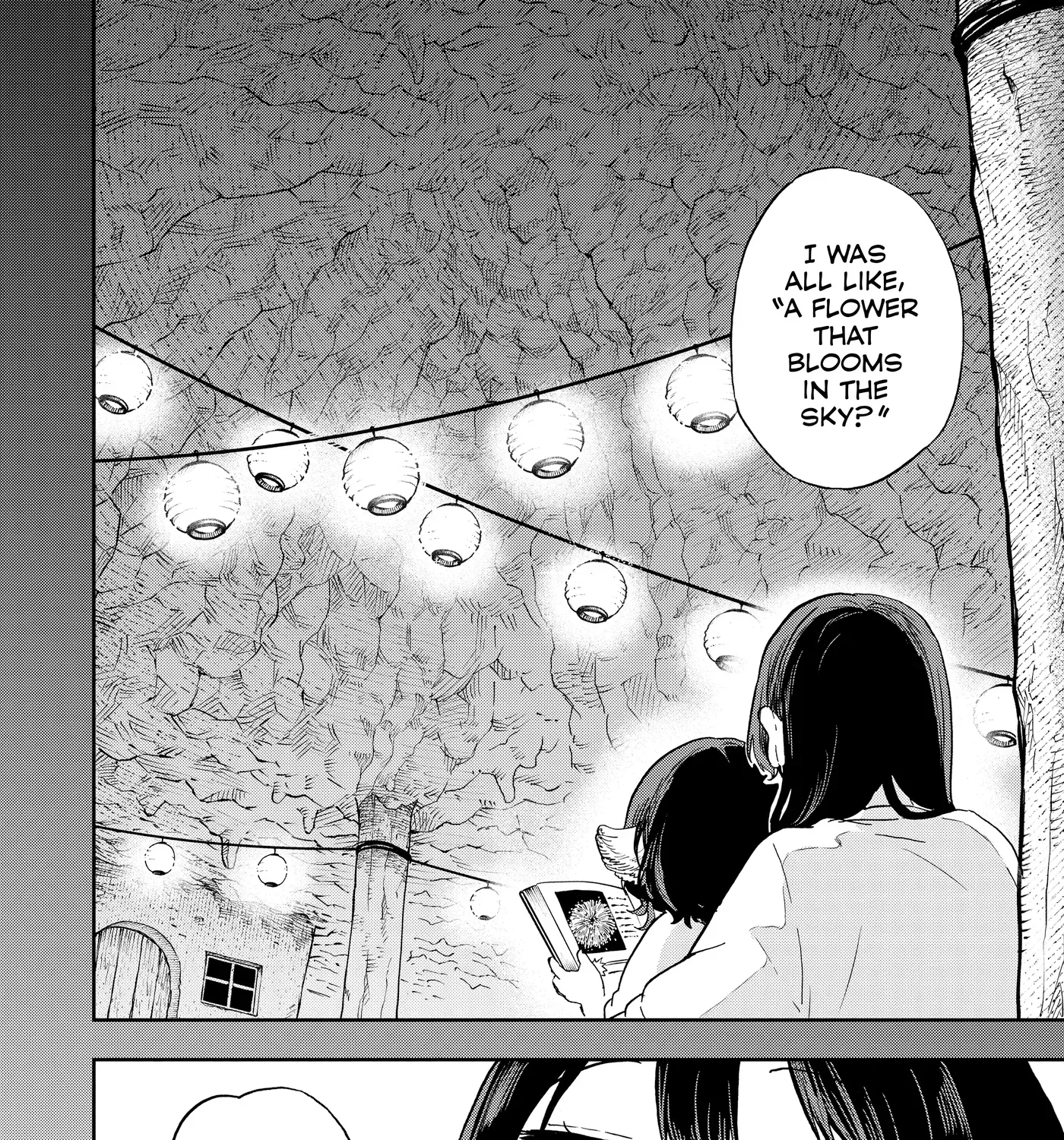 Tsumiki Ogami