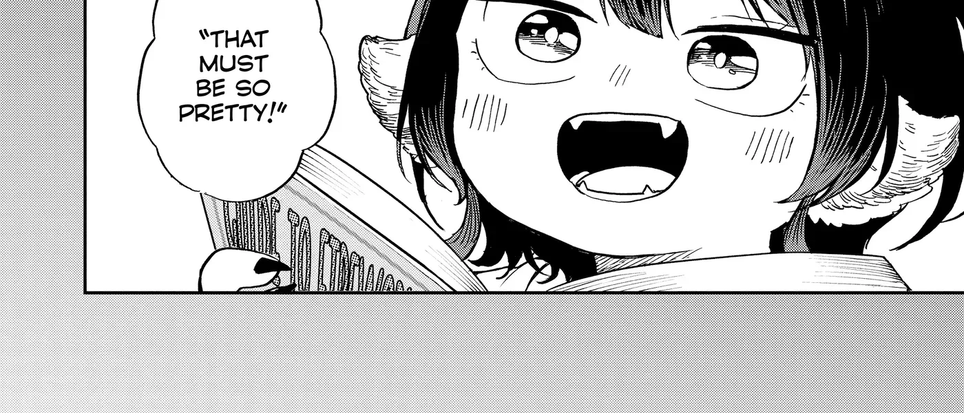 Tsumiki Ogami