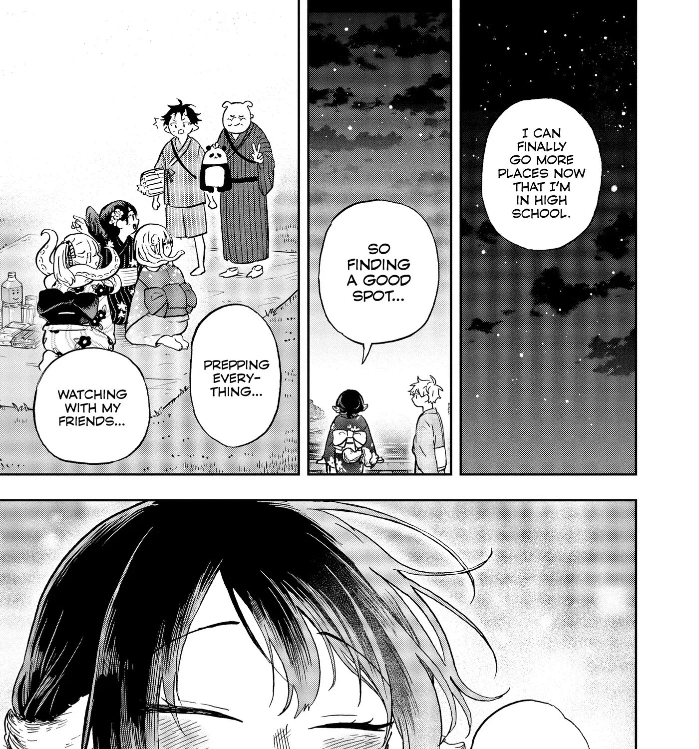 Tsumiki Ogami