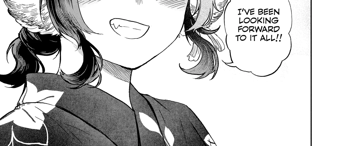 Tsumiki Ogami