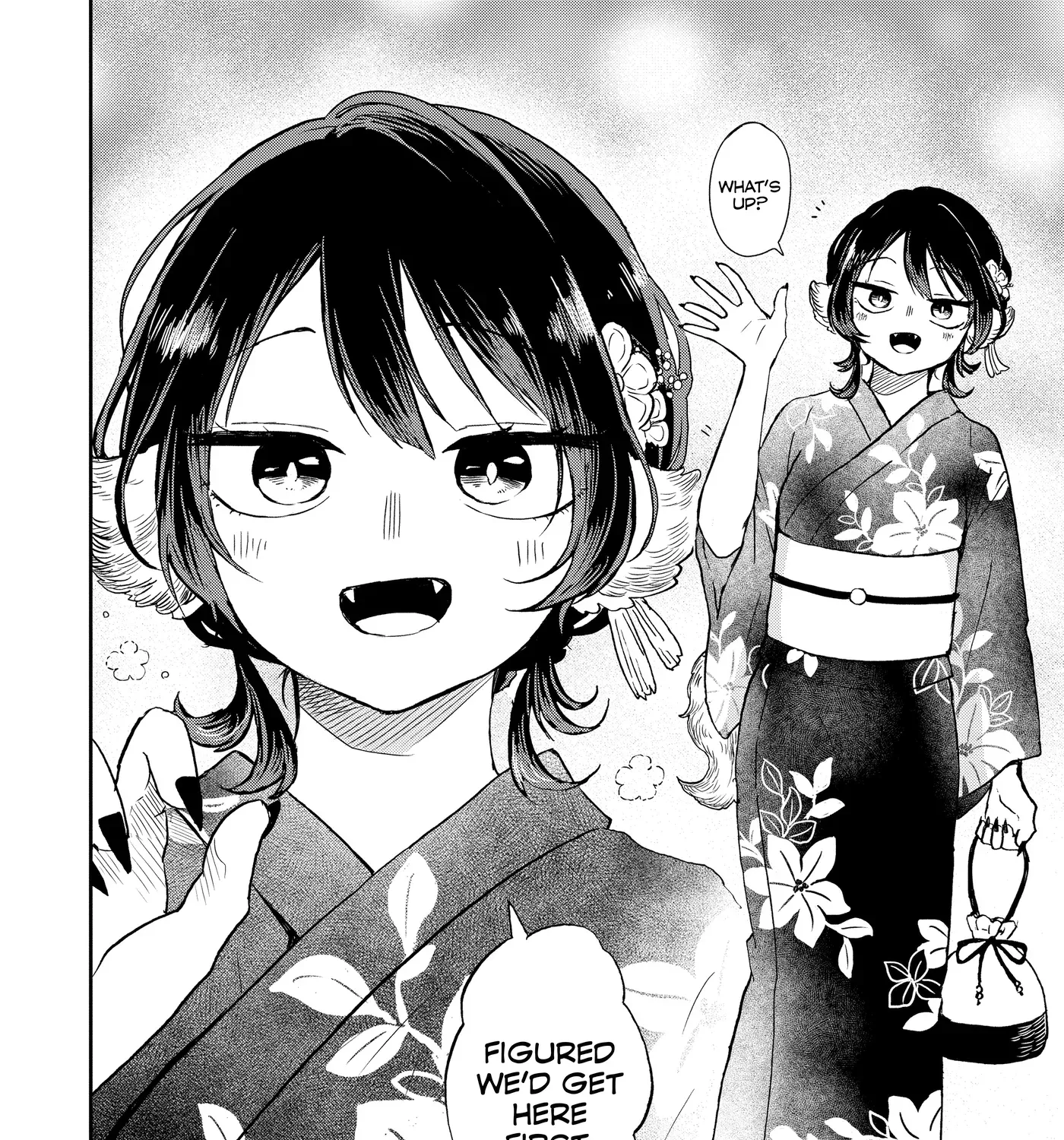 Tsumiki Ogami