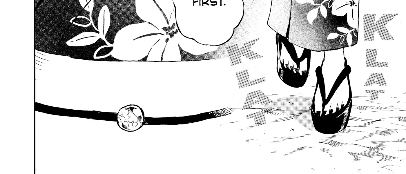 Tsumiki Ogami