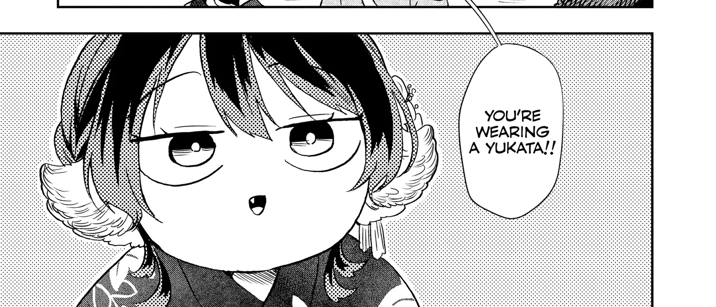 Tsumiki Ogami