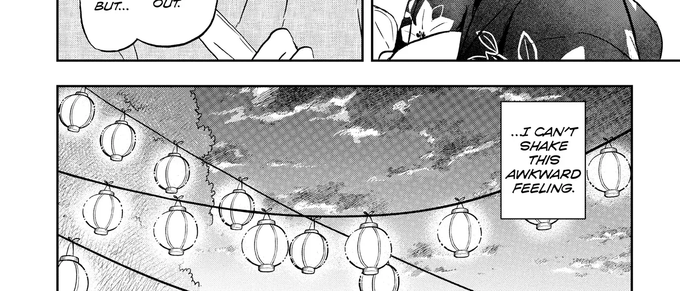 Tsumiki Ogami