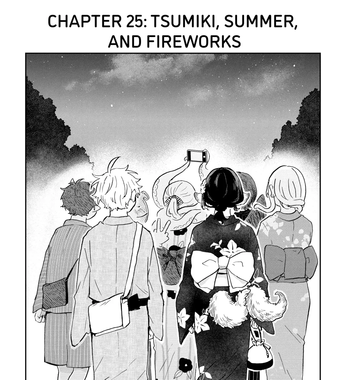 Tsumiki Ogami