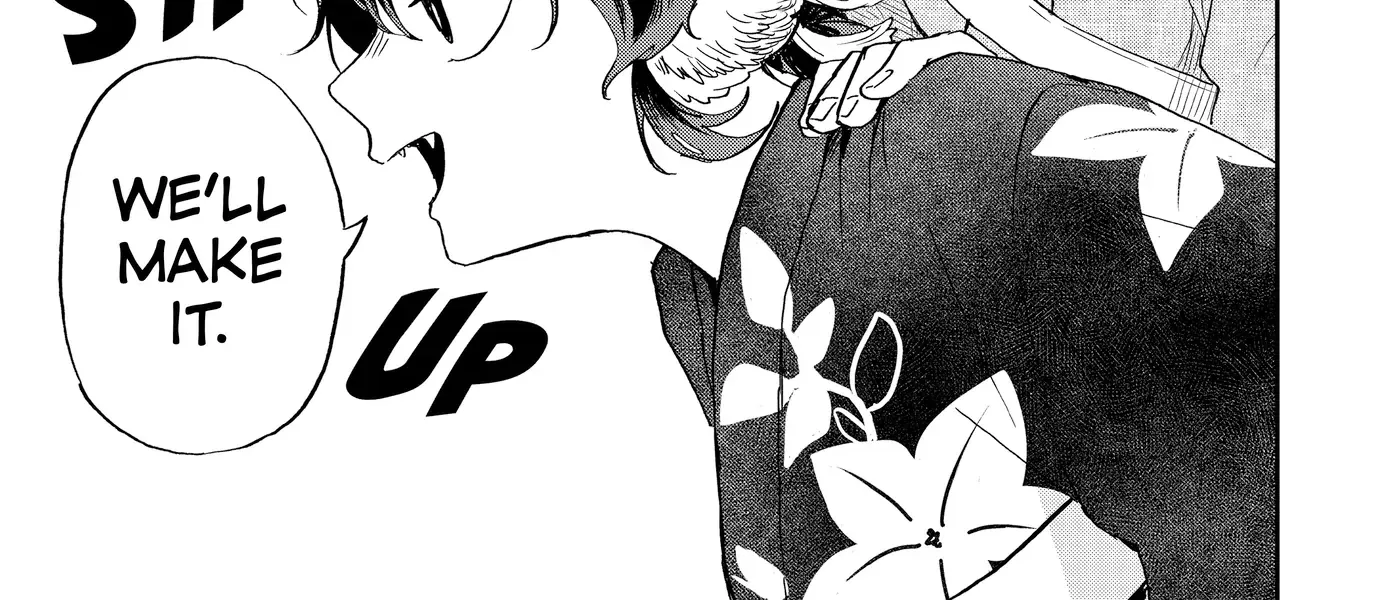 Tsumiki Ogami