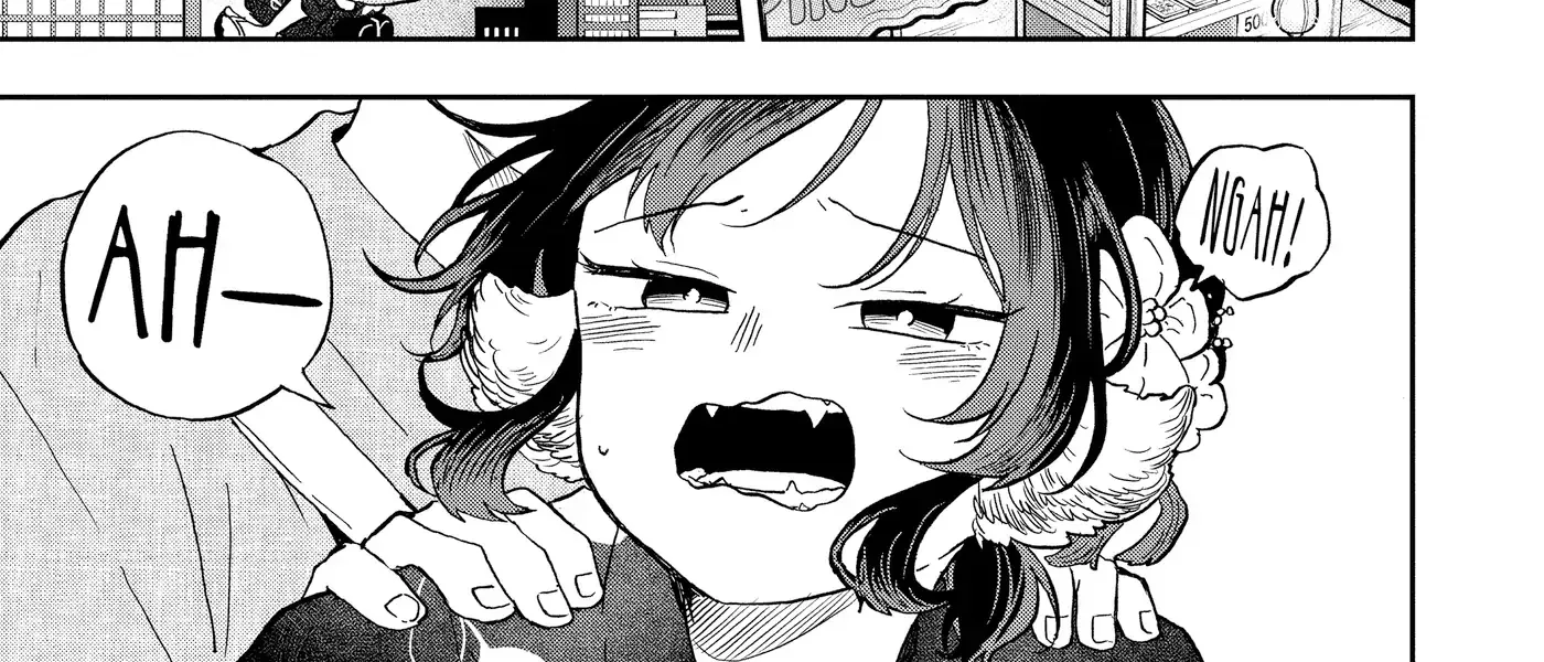 Tsumiki Ogami
