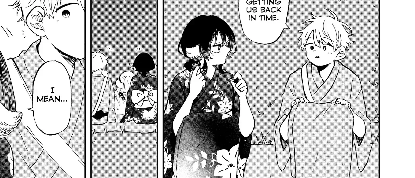 Tsumiki Ogami