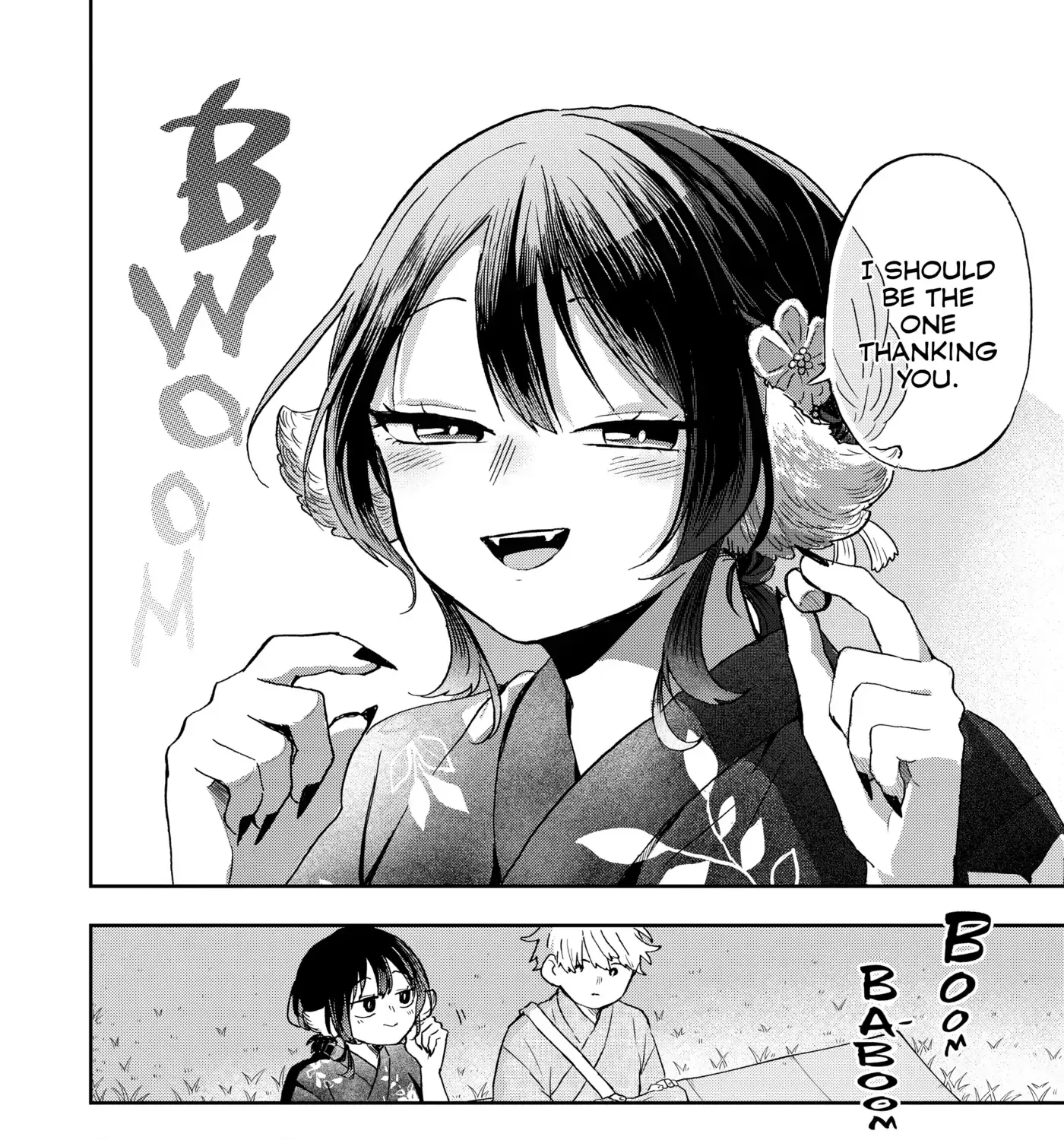Tsumiki Ogami