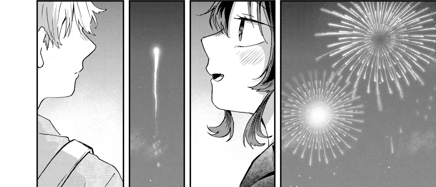 Tsumiki Ogami