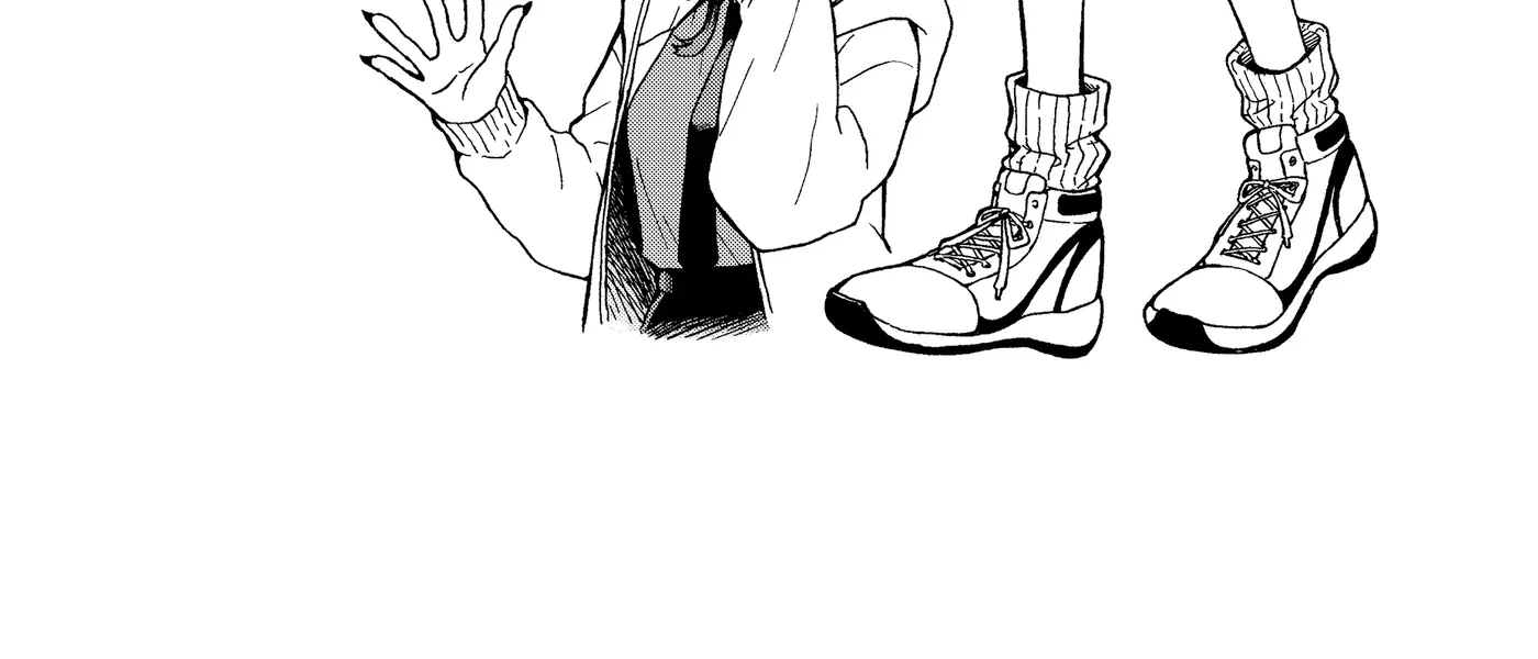 Tsumiki Ogami
