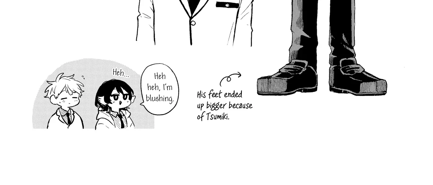 Tsumiki Ogami