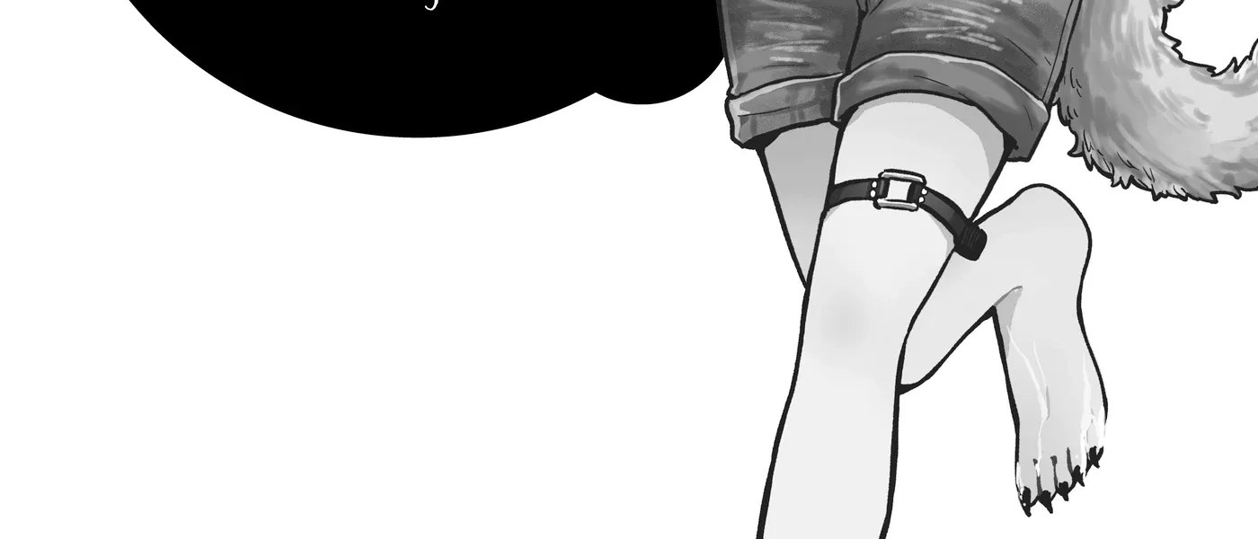 Tsumiki Ogami